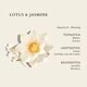 Riverdale Lotus & Jasmine Geschenkset