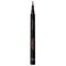 Catrice Precision Ink 010 Hold Tight Lip Liner Stain