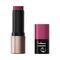 e.l.f. Soft Glam Plum Intended Cream Blush