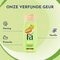 Fa Soft Pistachio & Honey Shower Cream