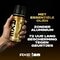 Axe Fine Fragrance Collection Marshmallow Smoke Fifa Limited Edition Premium Deodorant Bodyspray