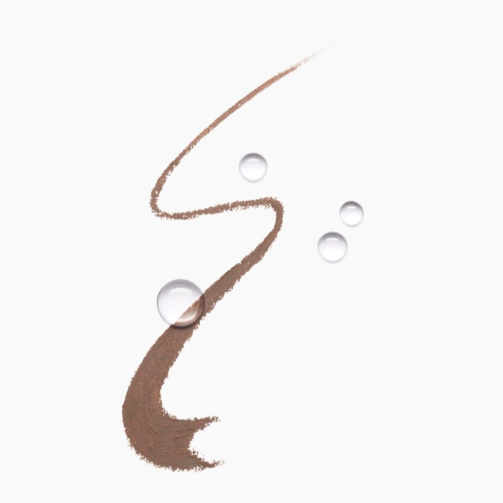 Catrice Shape & Shade 020 Ashy Blonde Waterproof Brow Pencil