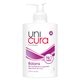 Unicura Balance Antibacteriële Handzeep