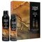 Therme Men Oriental Hammam Geschenkset