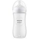 Philips Avent Natural Response SCY906/01 Babyfles met Natuurlijke Zuigreflex Flesspeen