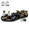 LEGO Speed Champions 77252 APXGP Team Racewagen uit F1 The Movie