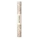 Sheglam All-in-One Brown Volume & Length Mascara