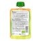 Kruidvat 8+M Fruit & Veggie Knijpzakje