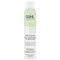 Guhl 30_Sec Pure Frisheid Droogshampoo
