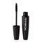 MCoBeauty Waterproof Full Lash Black Mascara