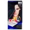 Kruidvat Intense 2.8 Midnight Blue Permanente Crème Haarkleuring