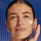 NIVEA Cellular Epigenetics Huidverjongende Nachtcrème
