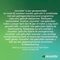 Nicorette Fruit 2mg Zuigtabletten