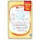 Kruidvat Midi Maat 3 Luiers Jumbopack