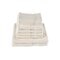 Villa Volance Luxe Badhanddoek