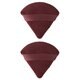Kruidvat Triangle Powder Puffs