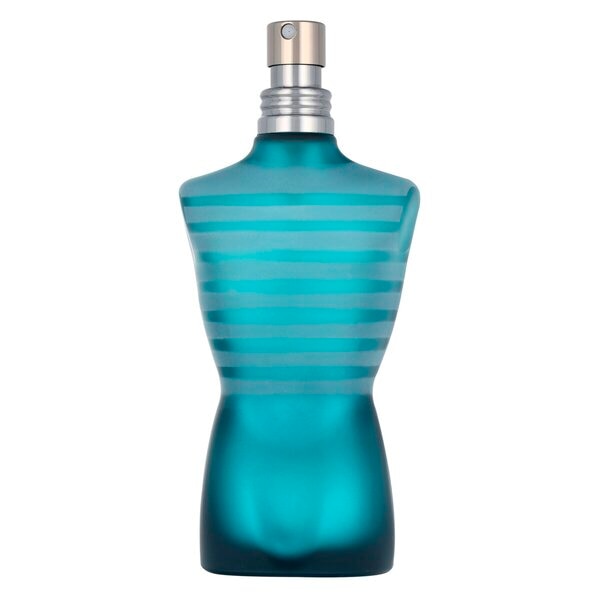 Jean Paul Gaultier Le Male Eau de Toilette