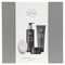 Sense Of Spa For Men Geschenkset