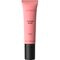 Catrice Peptide Bliss 010 Life In Rosé Glossy Lipbalm