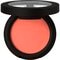 Catrice Soft Blur 020 Coral Cloud Powder Blush