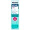 Prioderm Shampoo Plus 2-in-1 Anti-hoofdluisshampoo