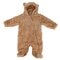 Kruidvat Teddy Pakje