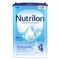 Nutrilon 4 Dreumesmelk Flesvoeding Vanaf 1 Jaar