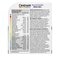 Centrum Multivitamine Men 50+ Tabletten