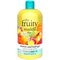 Treaclemoon The Fruity Muddle Shower and Bath Gel