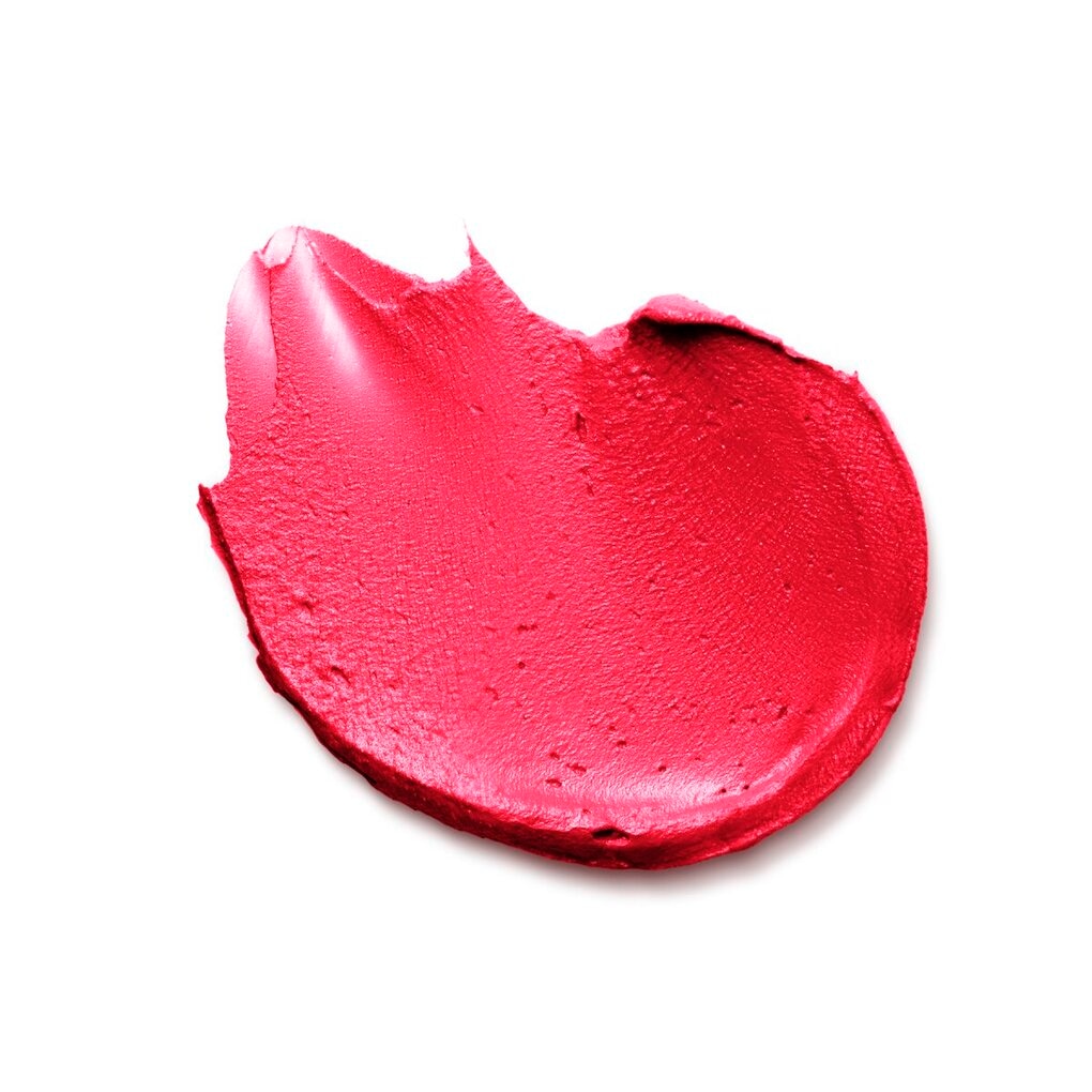 Maybelline New York Cloudtopia Pink Daydream Cheek & Lip Mousse