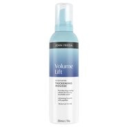 Afbeelding van John Frieda Volume Lift Thickening Haarmousse - 200ml
