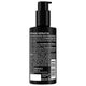 Syoss Intense Keratin High Concentration Serum