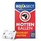 Roxasect Mottenballen