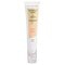 Max Factor Miracle Pure Eye Enhancer 02 Buff Cream Concealer