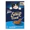 Felix Little Extras Soup Time Kattenvoer