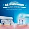 Oral-B iO Kids Disney Stitch 6+ Jaar Opzetborstels