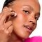Essence Water Dew 40 Deep Beam Serum Bronzer