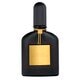 Tom Ford Black Orchid Eau de Parfum