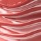 Catrice Glaze Guard 020 Natural Distance Lip Treatment