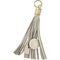 Bettina Holwerda Sleutelhanger