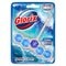 Glorix PowerClean Ocean Toiletblok