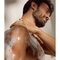 NIVEA Men Deep Extreme Douchegel