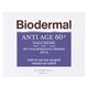 Biodermal Anti Age 60+ Dagcrème