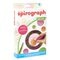 Spirograph Neon