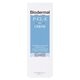 Biodermal P-CL-E Crème