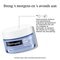 Neutrogena Collagen Bank Verfrissende Oogcrèmegel