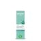 Weleda Hydra+ 48H Hydraterende Gezichtscrème