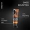 Syoss Color Glaze Koper Hair Glossing Toner