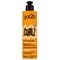 Got2b Curlz Moisturizing Detangler