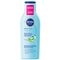 NIVEA Sun Hydraterende Aftersun Lotion